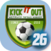 kick-it-out-2026.png