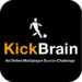 kickbrain.png