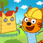 kid-e-cats-cars-build-a-house.png