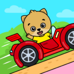 kids-car-games-for-toddlers-1.png