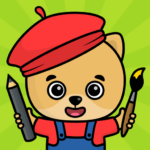 kids-color-games-baby-drawing.png