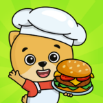 kids-cooking-games-2-year-olds.png