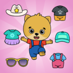 kids-games-for-2-5-year-olds.png