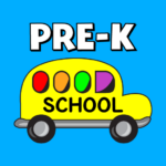 kids-preschool-learning-games.png