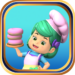 kiko-lola-bakery-tycoon.png