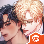 killing-kiss-bl-dating-otome.png