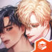 killing-kiss-bl-dating-otome.png