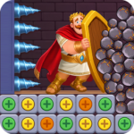 king-escape-king-castle.png