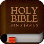king-james-bible-kjv.png