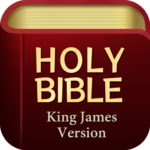 king-james-bible-verseaudio.png