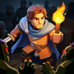 kingdom-fall-zombie-defense.png