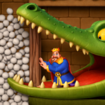 kingdom-match-royal-adventure.png