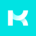 kiri-engine-3d-scanner-app.png