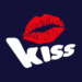 kiss-app.png