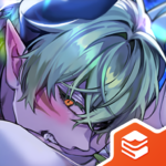 kiss-in-hell-romance-otome.png