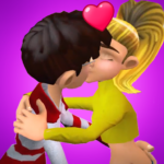 kiss-in-public-sneaky-date.png