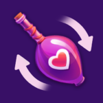 kiss-kiss-2-0-spin-the-bottle.png