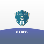kiss-staff.png