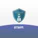 kiss-staff.png