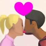 kissing-now-just-match.png
