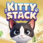 kitty-stack-cat-raising.png