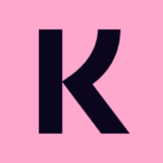klarna-smarter-everyday-money.png