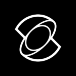 kling-ai-ai-imagevideo-maker.png