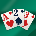 klondike-solitaire-card-game.png