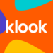 klook-travel-activities.png