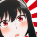 kmk-kiss-marry-kill-anime.png