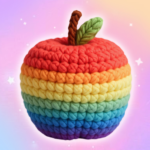 knit-master-3dwool-sort-craze.png