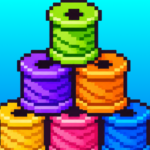 knit-out.png