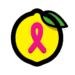 know-your-lemons-self-exam.png