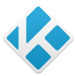 kodi.png