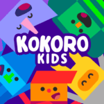 kokoro-kids-learning-games.png