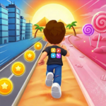 kooply-run-play-and-create.png