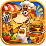 kucho-dopdopburger.png