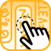 kuli-kuli-travel-translator.png