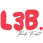 l3b.png