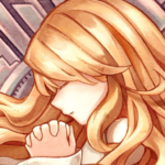 lanota-music-game-with-story.png