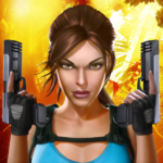 lara-croft-relic-run.png