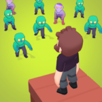 last-stronghold-idle-survival.png