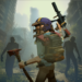 last-survivor-survival-pro.png
