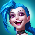league-of-legends-wild-rift.png