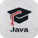 learn-java-onepercent.png