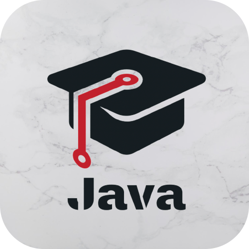 Learn Java – OnePercent
