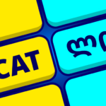 learn-words-and-play-with-momo.png