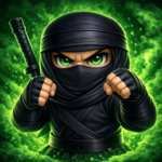 legendary-ninja-shadow-path.png