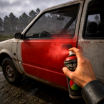 legit-cheap-car-repair-sell.png