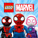 lego-duplo-marvel.png